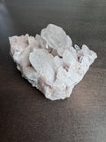 Tibetan Quartz